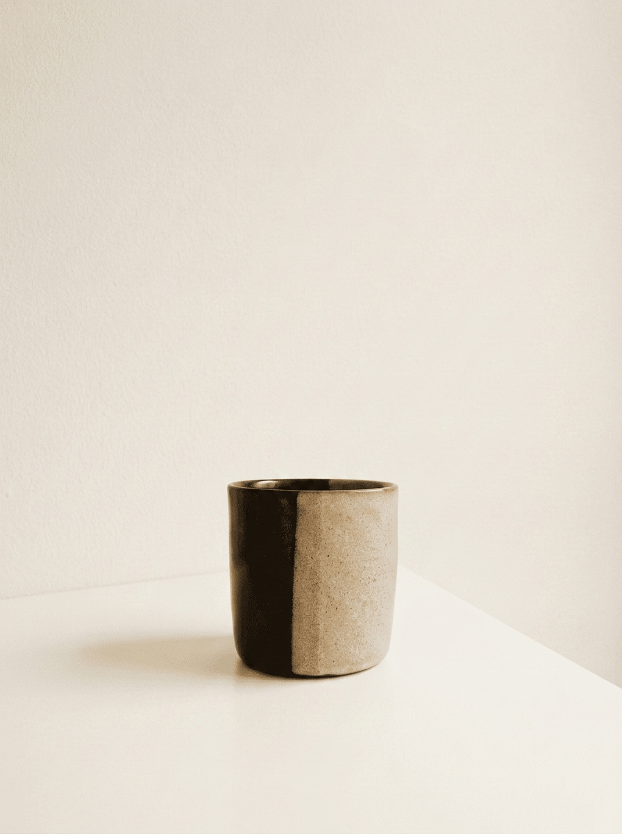 BRUNO Becher – Bild 2