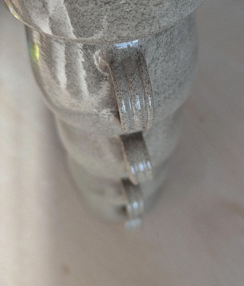 ENIO Tasse (shiny) – Bild 4
